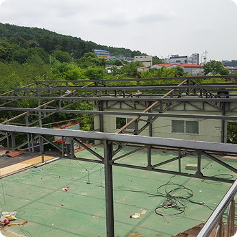 철거 사례 6
